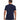 UA TECH 2.0 SS TEE NOVELTY