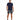 UA TECH 2.0 SS TEE NOVELTY