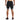 QUALIFIER 2-IN-1 SHORT