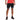 QUALIFIER 2-IN-1 SHORT