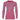 SEAMLESS LS