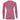 SEAMLESS LS