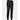 UA ARMOUR SPORT WOVEN PANT