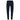 UA ARMOUR SPORT WOVEN PANT