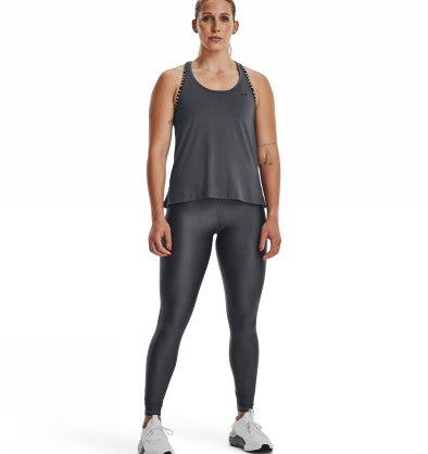 UA KNOCKOUT TANK