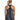 UA KNOCKOUT TANK