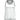 UA KNOCKOUT TANK