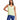 UA KNOCKOUT TANK