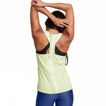 UA KNOCKOUT TANK