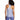 UA KNOCKOUT TANK