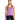 UA KNOCKOUT TANK