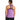 UA KNOCKOUT TANK