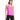 UA KNOCKOUT TANK