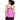 UA KNOCKOUT TANK
