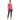 UA KNOCKOUT TANK