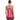 UA KNOCKOUT TANK
