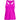 UA KNOCKOUT TANK