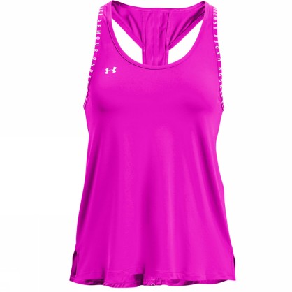 UA KNOCKOUT TANK