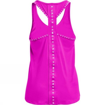 UA KNOCKOUT TANK