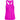 UA KNOCKOUT TANK
