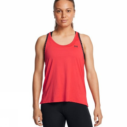 UA KNOCKOUT TANK