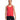 UA KNOCKOUT TANK