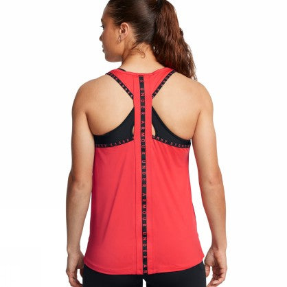 UA KNOCKOUT TANK
