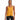UA KNOCKOUT TANK