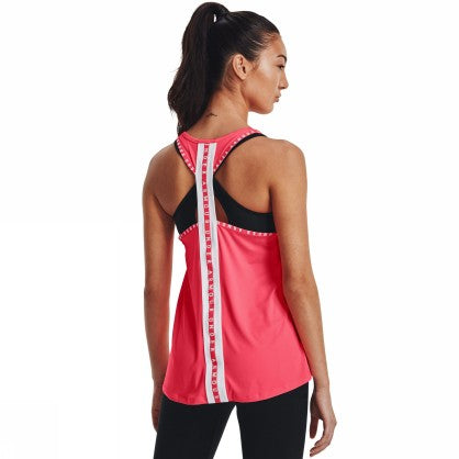 UA KNOCKOUT TANK
