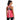 UA KNOCKOUT TANK