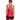 UA KNOCKOUT TANK