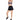 UA WARRIOR MESH LAYER SHORTS