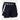 PLAY UP 2-IN-1 SHORTS