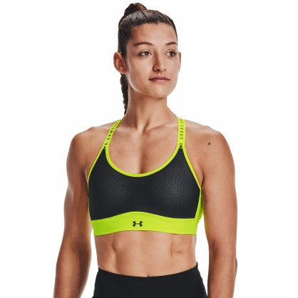 UA INFINITY MID BRA