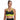 UA INFINITY MID BRA