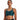 UA INFINITY HIGH BRA