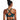 UA INFINITY HIGH BRA