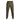 STRETCH WOVEN UTILITY JOGGER