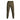 STRETCH WOVEN UTILITY JOGGER