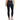 UA SVSL LEGGINGS