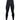 UA FLY FAST HEATGEAR TIGHT