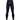 UA FLY FAST HEATGEAR TIGHT