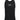 UA SPEED STRIDE SHOCK SINGLT