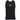 UA SPEED STRIDE SHOCK SINGLT