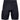 UA FLY FAST HG HALF TIGHT
