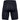 UA FLY FAST HG HALF TIGHT