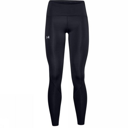 UA FLY FAST 2.0 HG TIGHT