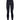 UA FLY FAST 2.0 HG TIGHT