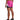 UA FLY BY 2.0 2N1 SHORT