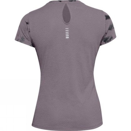 UA STREAKER 2.0 INVERSE SS